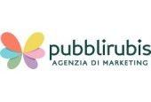 Pubblirubis